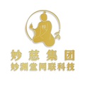 妙渊堂网联