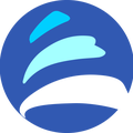 易行传媒