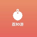 九号诶艾