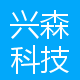 兴森科技