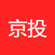 京投助校