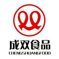 美滋成双食品