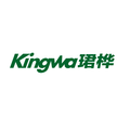 广东珺桦能源科技有限公司