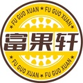 三合佳盛