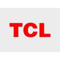TCL人力资源服务