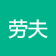 劳夫皮斯