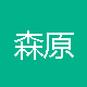 森原纸业
