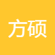 方硕鹏程企业管理咨询