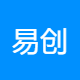 易创半导体