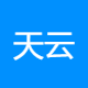 天云影逸文化传媒