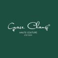 Grace+Chang