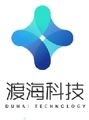 渡海科技