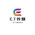 薏缇传媒