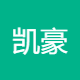 凯豪达制氢设备