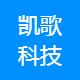 凯歌产业