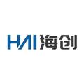 海创云出海计算