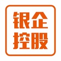 银企控股