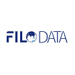 filo data