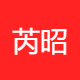 芮昭科技