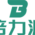 创能新能源