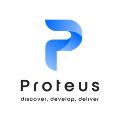 Proteus