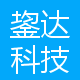 鋆达科技