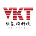 维氪特