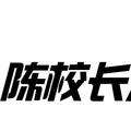 陈校长二手车