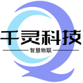 千灵科技