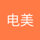电美国际贸易