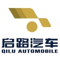 启路汽车