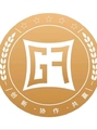 贵丰
