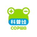 智迈汇数字