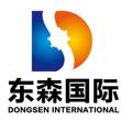 东森国际人才合作