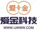 安徽爱金科技有限公司