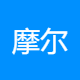 摩尔元数