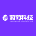 小葡萄