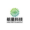 工业园区航星服务