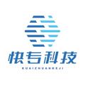 快专科技