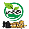 地田泰环保生物