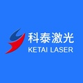 科泰激光