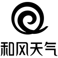 和风互联