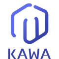 卡瓦科技