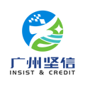 坚信科技