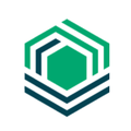 cam software