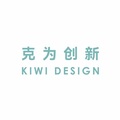 克为创新