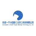 完成一个小目标