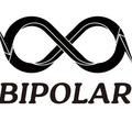 BIPOLAR