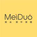 美朵MeiDuo