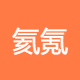 氦氪科技
